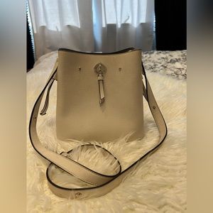 Kate Spade Bucket Bag Small